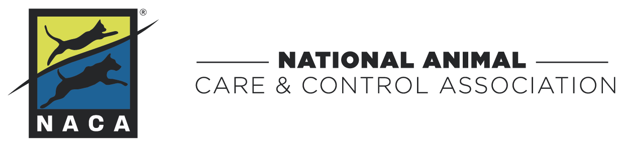 national animal care and control association